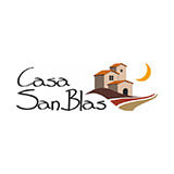 Casa San Blas Cusco Exquisite By Xima