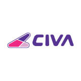 Civa