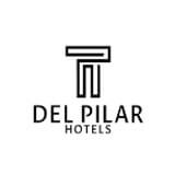 Del Pilar Miraflores Hotel