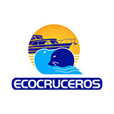 Ecocruceros