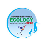 Ecology Peru