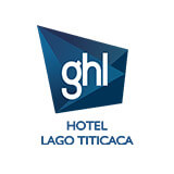 Hotel GHL Lago Titicaca
