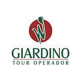 Giardino Tours