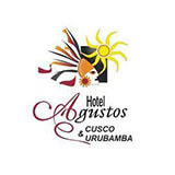 Hotel Agustos Cusco Y Urubamba