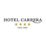 Hotel Carrera