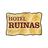 Hotel Ruinas