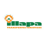 Illapa Transportes