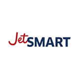 Jetsmart Perú