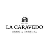 Hotel & Hacienda La Caravedo