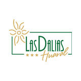 Hotel Las Dalias