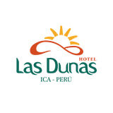 Hotel Las Dunas