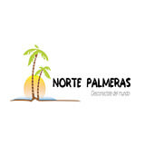 Norte Palmeras