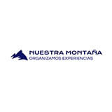 Nuestra Montaña-Expediciones