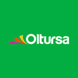 Oltursa