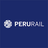 Perurail