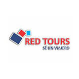 Red Tours