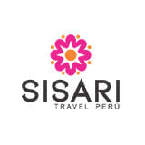 Sisari Travel Perú