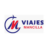 Viajes Mancilla