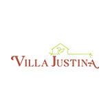 Eco Hospedaje Villa Justina