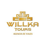 Willka Tours