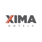 Xima Exclusive Cusco