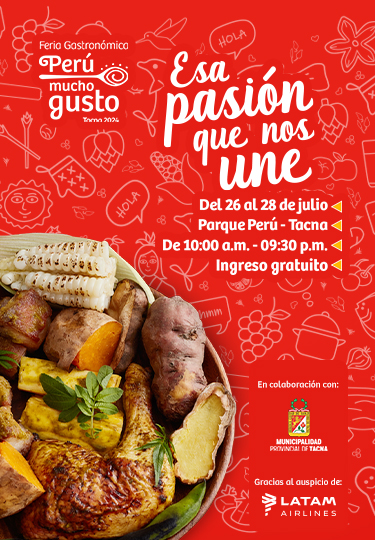 ¡Promociona tu negocio en Y Tú Qué Planes!