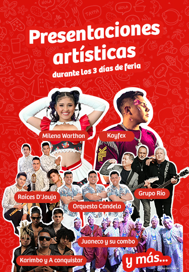 ¡Promociona tu negocio en Y Tú Qué Planes!