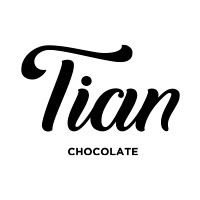 Perú Mucho Gusto Tacna