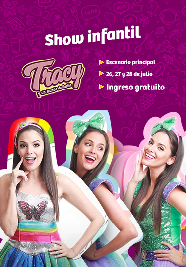 ¡Promociona tu negocio en Y Tú Qué Planes!