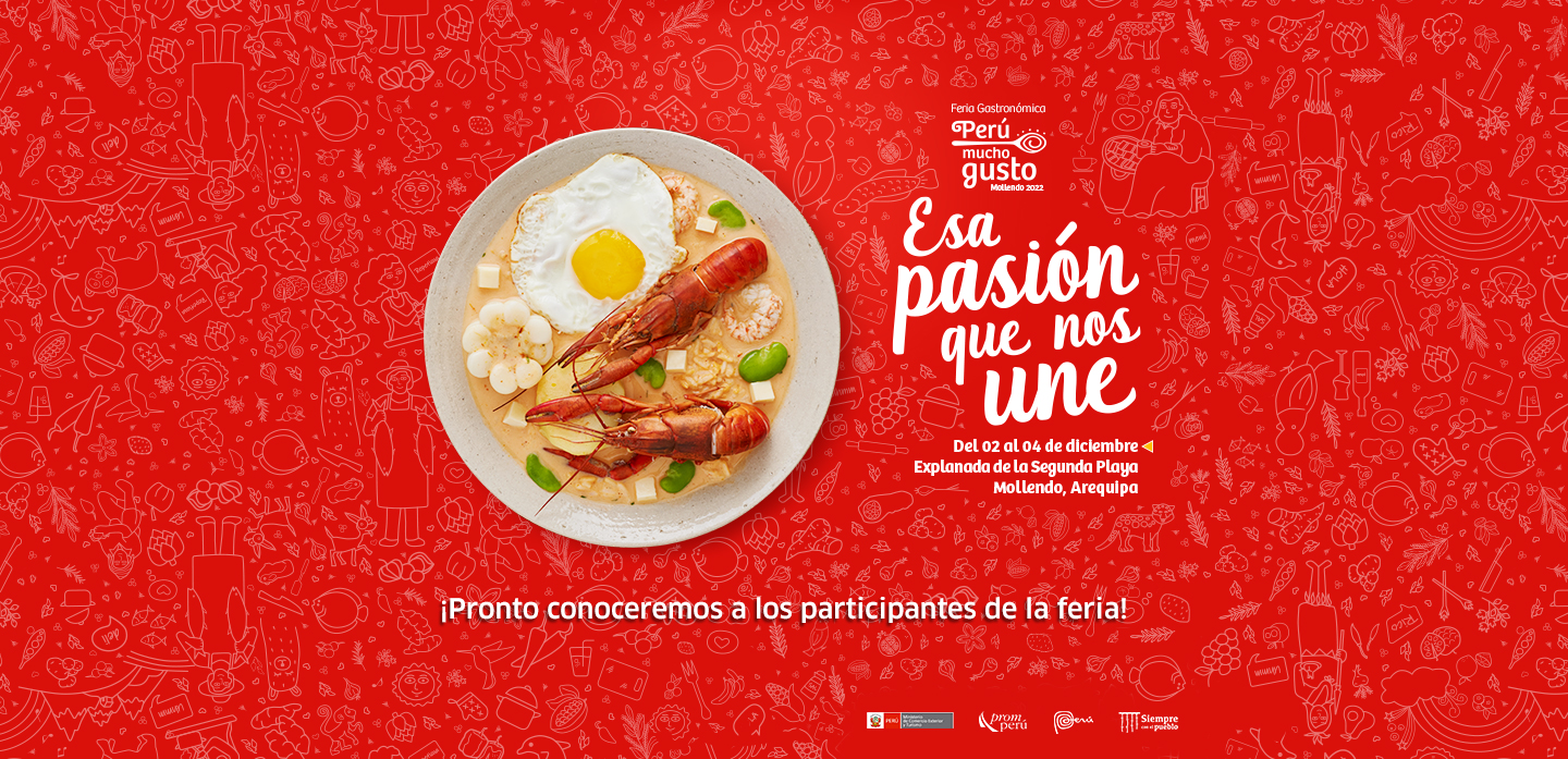 ¡Promociona tu negocio en Y Tú Qué Planes!