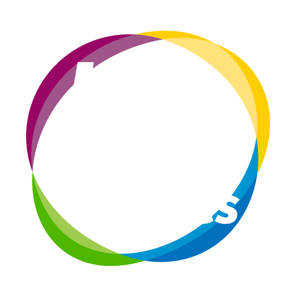 y tu que planes viajes todo perú - Sorpréndete-Ousha