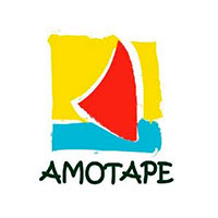 Logo Amotape