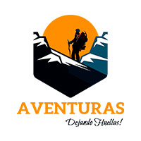 Logo Aventuras Tours