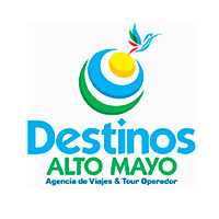 Logo Destinos Alto Mayo