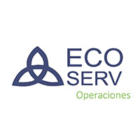Logo Ecoservperú