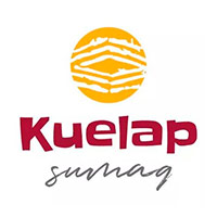 Logo Kuelap Sumaq