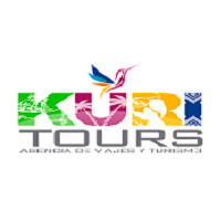 Logo Kuri Tours