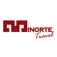 Logo Minorte Travel