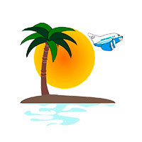 Logo Perú Norte Turismo