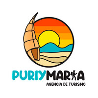 Logo PuriyMarka