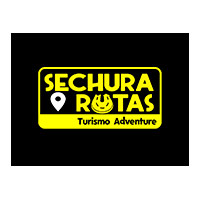 Logo Sechura Rutas