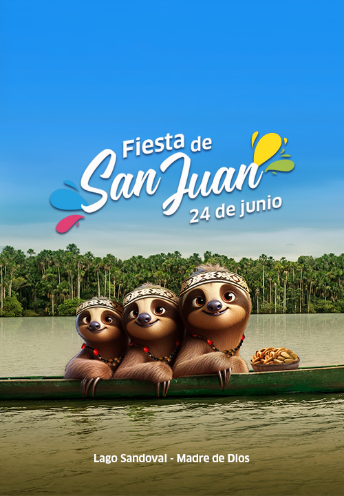 https://www.ytuqueplanes.com/imagenes/¡Vamos todos a la fiesta más importante de la Amazonía peruana!