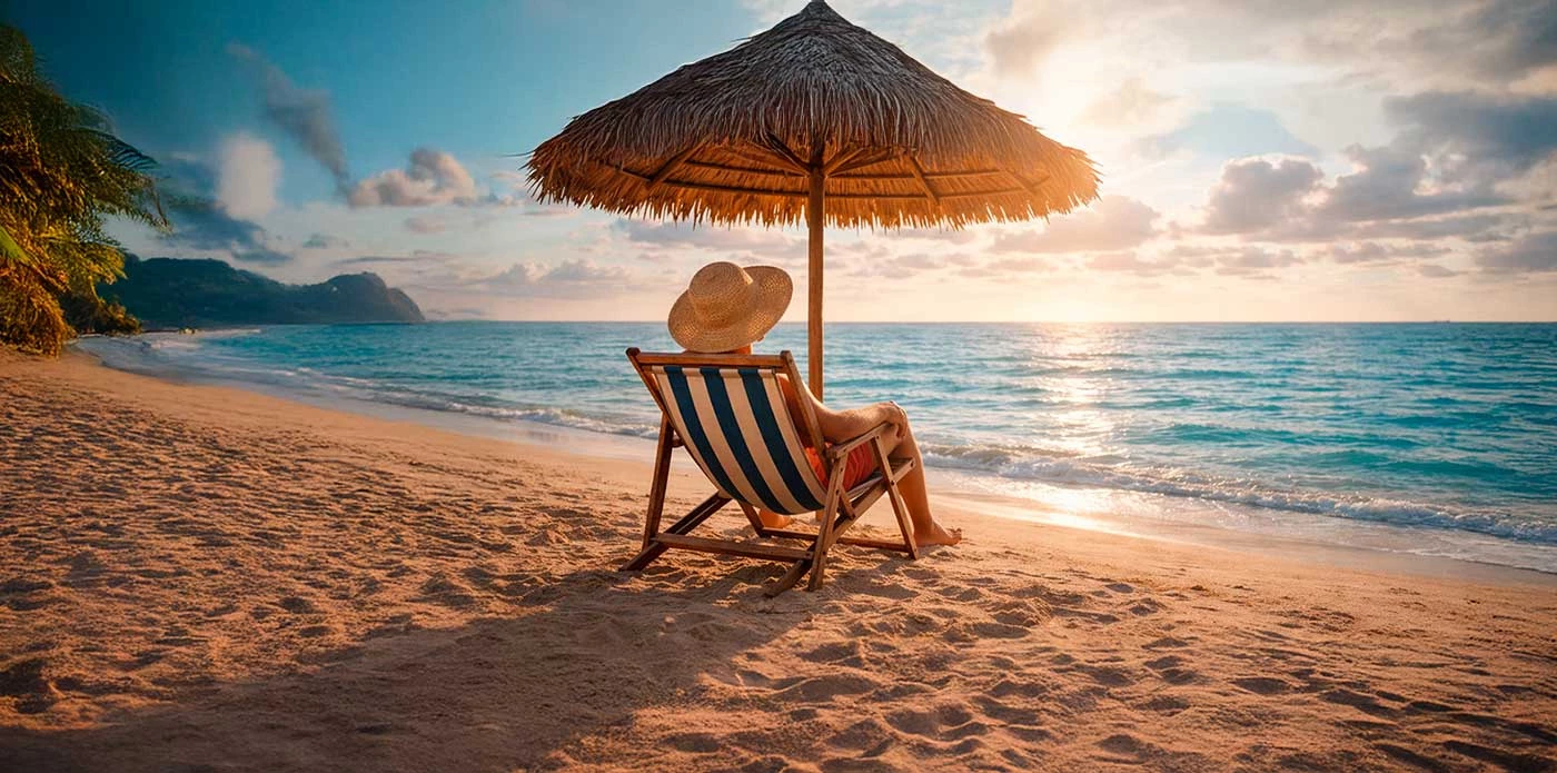 Feriados 2026 Perú: fechas clave para planear tus viajes