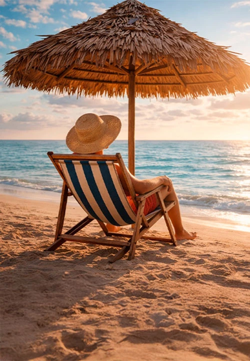 Feriados 2026 Perú: fechas clave para planear tus viajes