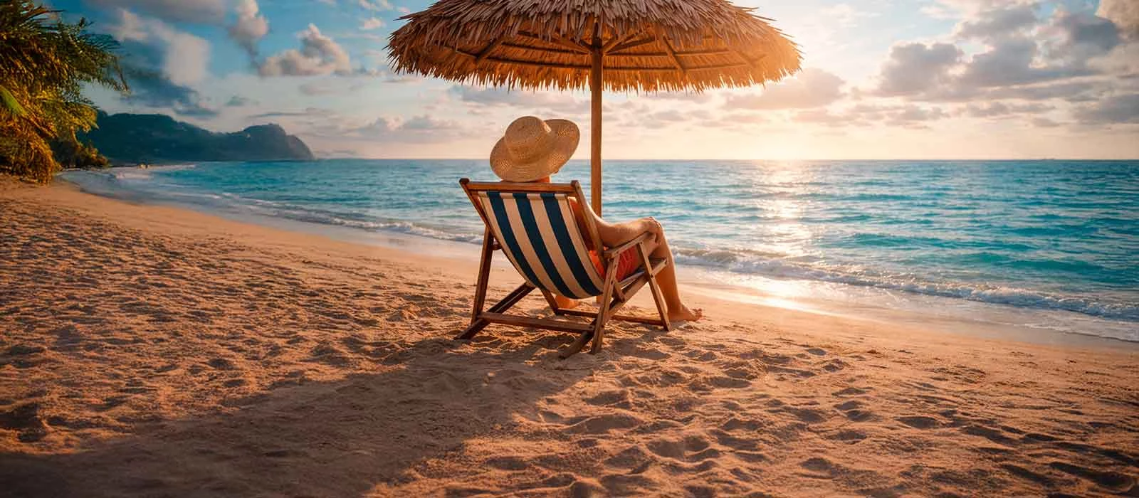 ¡Promociona tu negocio en Y Tú Qué Planes!