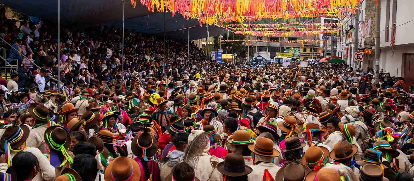 ¡Promociona tu negocio en Y Tú Qué Planes!