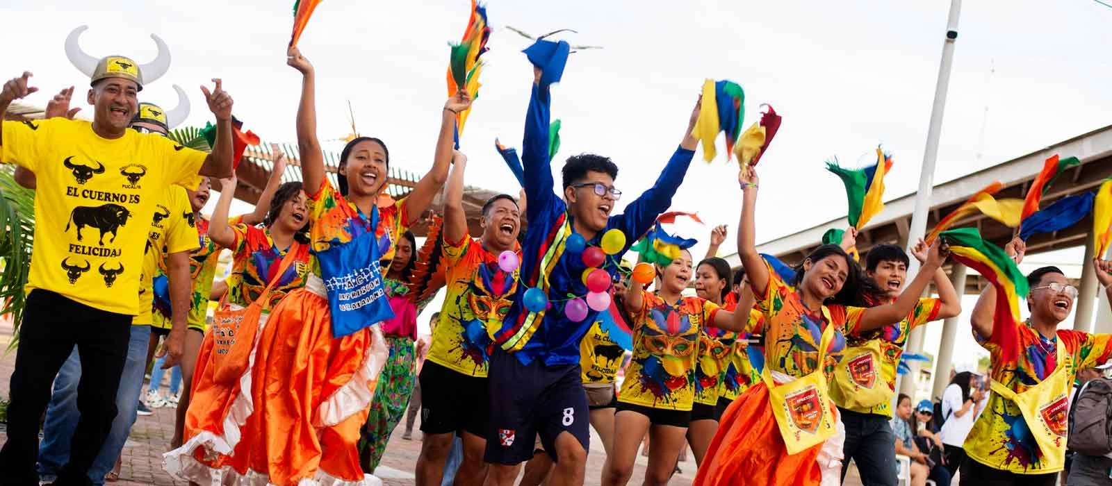 ¡Promociona tu negocio en Y Tú Qué Planes!