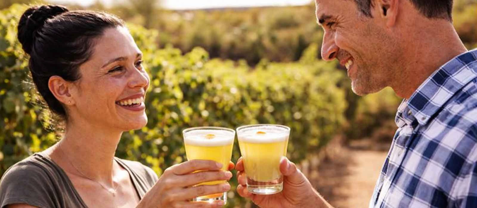 ¡Promociona tu negocio en Y Tú Qué Planes!