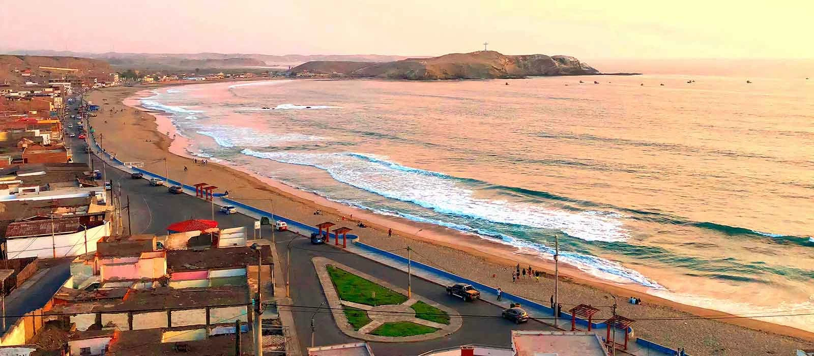 ¡Promociona tu negocio en Y Tú Qué Planes!