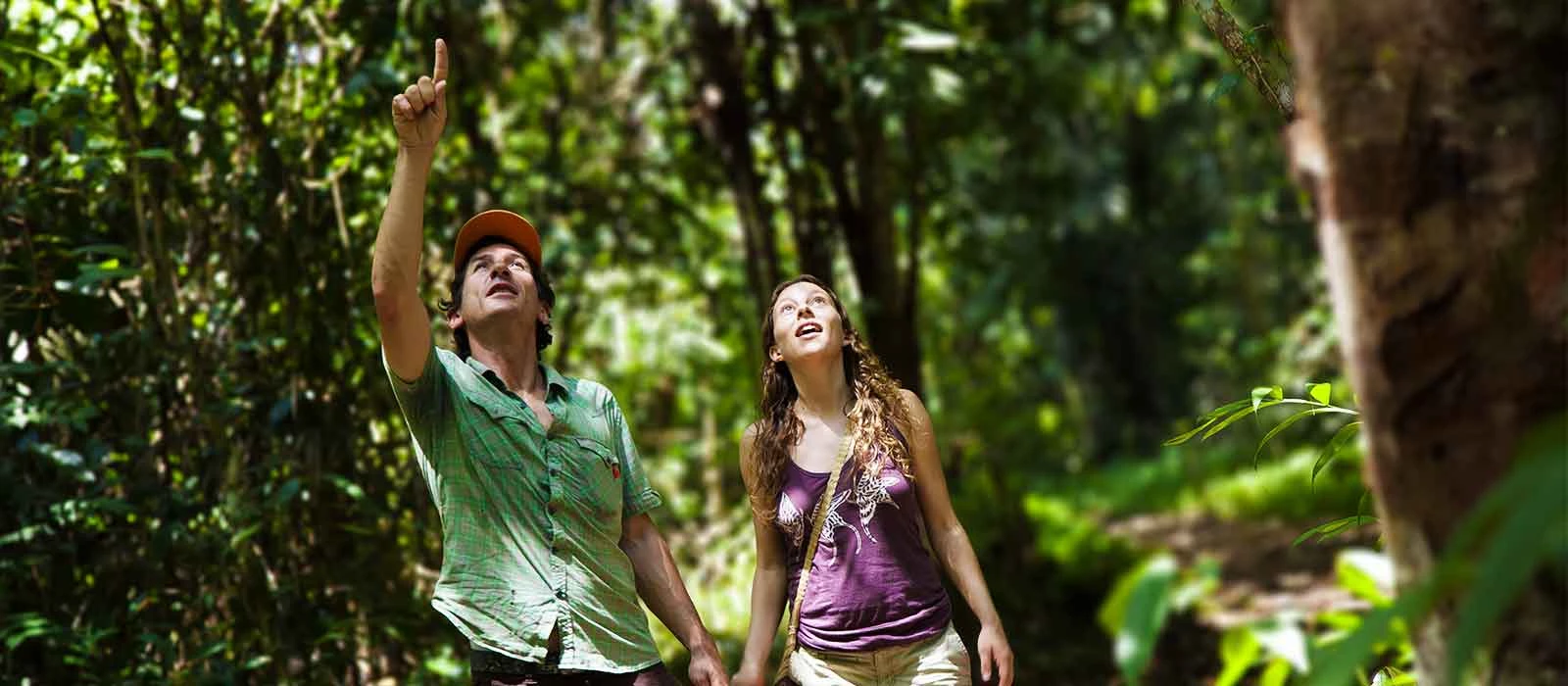 ¡Promociona tu negocio en Y Tú Qué Planes!